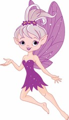 little princess, princess vector, princess png, purple fairy,
fairy, little girl in pink dress
