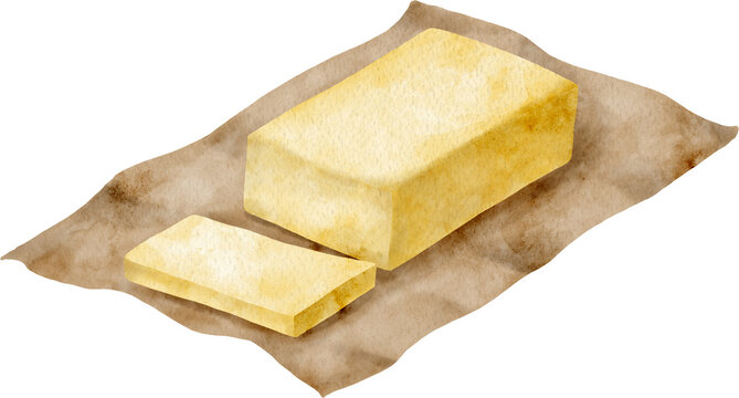 Graph Paper Butters Butter Paper Images – Browse 52,815 Stock Photos, Vectors, and Video ...