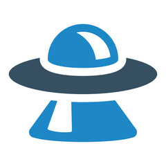 tube, chemistry icon 