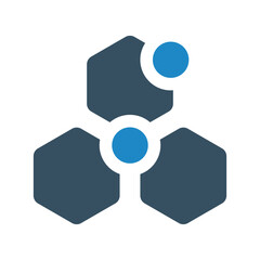 science,physics icon