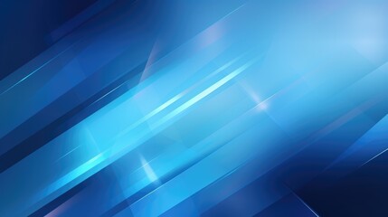 Metal texture light effect high technology