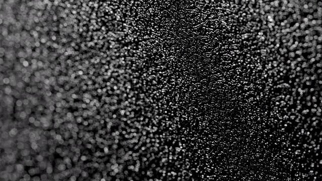 Grunge background. Use for background and texture.