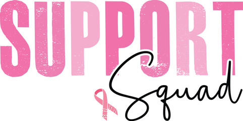 Retro Cancer Design
