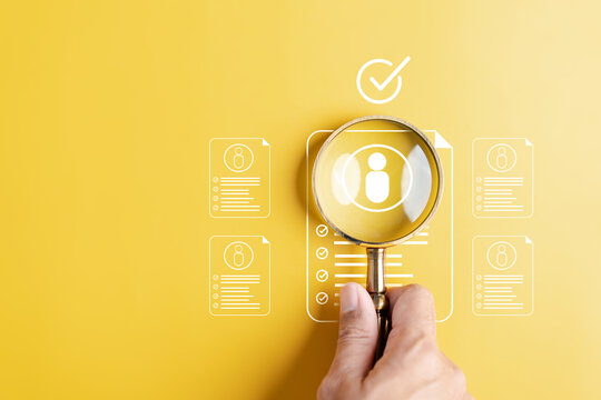 Selective new career recruitment sites. recruiting with online technology. unemployment finding job search for resume register job interview, find your career..