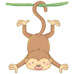 เลเยอร์ 18