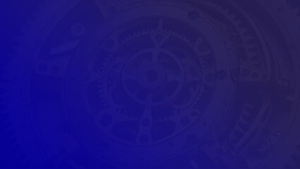 Background pictures about machinery, machine