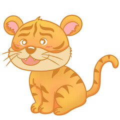 เลเยอร์ 19