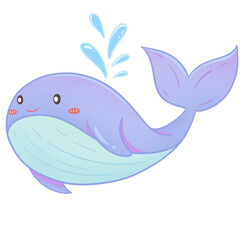 เลเยอร์ 21