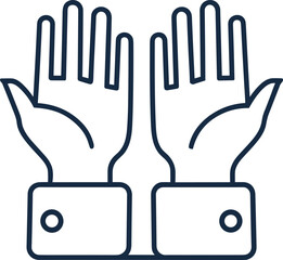 International Human right Day celebrates design