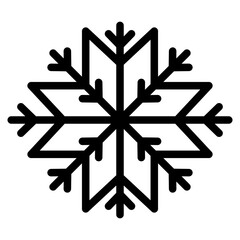 Snowflake