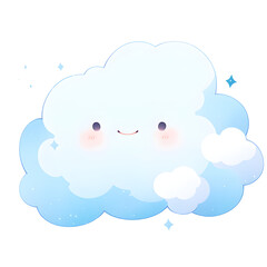 Smile Cloud