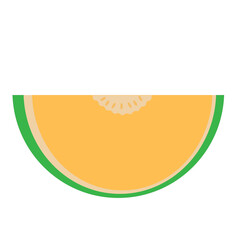 Cantaloupe 