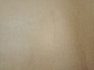 For the design background brown corrugated cardboard texture background. Brown paper cardboard with soft color. Brown corrugated cardboard texture is useful as a background.