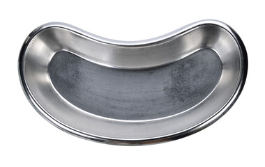 kidney tray, medical equipment transparent png
