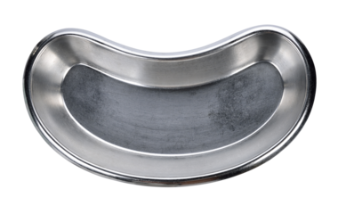 kidney tray, medical equipment transparent png