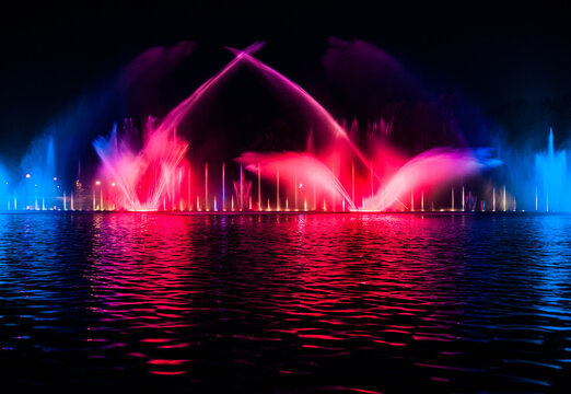 Shox jojalar onlayn porno Katta eshak va katta sik bilan porno