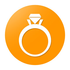 ring circle icon