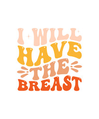 Retro SVG, Retro Cut file, Retro SVG Bundle, Retro Die cut, Retro sublimation, Retro design file, Retro Art, Retro Trndy design, Retro Digital art, Retro Png file, Retro Design for cricut, Trndy, Digi