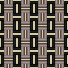 Abstract small white flowers motif pattern classic blue background. Modern bordure ditsy floral fabric design textile swatch, ladies dress, man shirt, fashion garment, silk scarf all over print block.