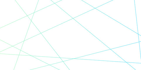 Abstract blue geometric random chaotic lines background. Luxury premium lines background.