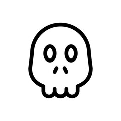Skeleton