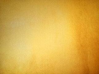 For the design background brown corrugated cardboard texture background. Brown paper cardboard with soft color. Brown corrugated cardboa
