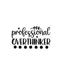 Sarcastic svg bundle, funny, coffee, alcohol svg bundle, funny quote svg files, coasters svg bundle, mug, tumbler wrap, cricut, cut files