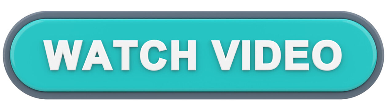 Watch Button" Images – Browse 274 Stock Photos, Vectors, and Video | Adobe  Stock