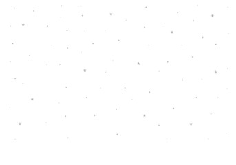 background with bubbles