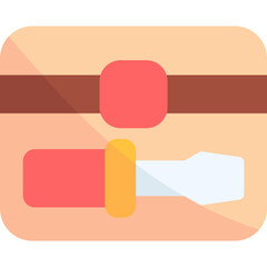 Toolkit Icon