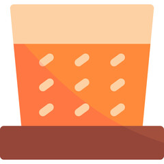 Thimble Icon