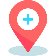 Obraz premium Placeholder Icon