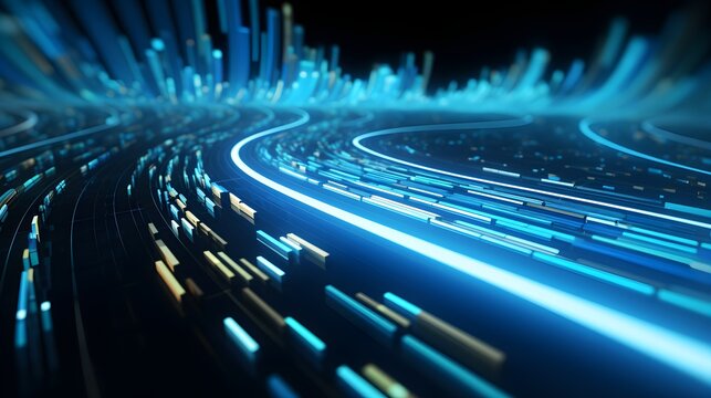 Super, Fast, Speed, Data, Transfer, Rapid, Quick, Swift, Efficient, High-speed, Swiftly, Expedite, Accelerated, Velocity, Streamlined, Immediate, Agile, Prompt, Fleet, Hasty, Brisk, Breakneck, Instant