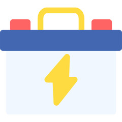Battery Icon