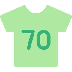 Shirt Icon