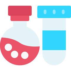 Laboratory Icon