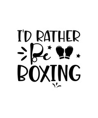 Boxing Svg Bundle, Boxing Gloves Svg, Boxer Svg, Boxing Png, Boxing Club Svg, Boxing Life Svg, Boxing Clipart,Boxing My Therapist Svg,Boxing