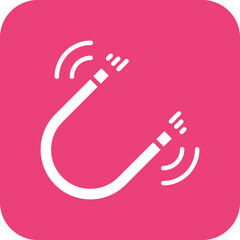 Magnets Icon
