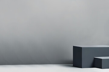 background product set  