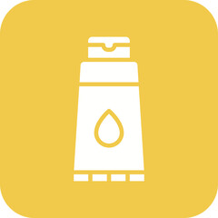 Lotion Icon