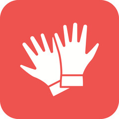 Gloves Icon