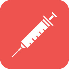 Syringe Icon