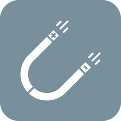 Magnet Icon