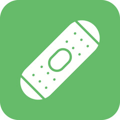 Bandage Icon