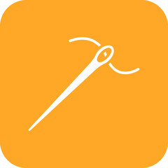 Needle Icon