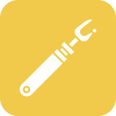 Seam Ripper Icon