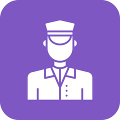 Concierge Icon