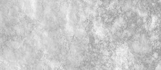 Obraz na płótnie Canvas White gray marble texture stone polished wall texture, Texture of old and stained white concrete wall, old and distressed white or grey grunge texture, Abstract polished grey and white grunge texture.