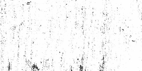 Abstract white and grey scratch grunge urban background. Abstract old damage and dirty overlay texture with grunge effect. Distressed backdrop Vector Illustration. Design for poster, banner background