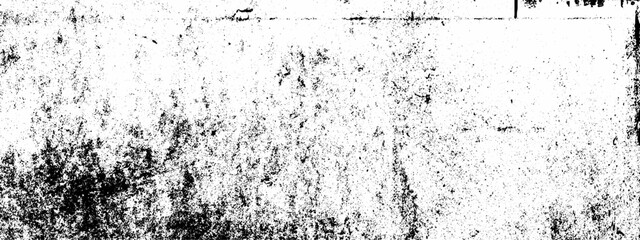 Abstract texture of the old wall grunge background. Abstract white and grey scratch grunge urban background. Abstract old damage and dirty overlay texture with grunge effect.